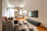 Appartamento, MILANO, Fiera, 545.000 €, 75,00 mq