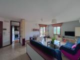 Appartamento, PADOVA, Bassanello, 209.000 €, 140,00 mq