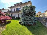 Casa, PIOLTELLO, 460.000 €, 230,00 mq