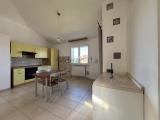 Appartamento, FOSDINOVO, 145.000 €, 75,00 mq