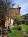 Casa, GENOVA, 260.000 €, 200,00 mq