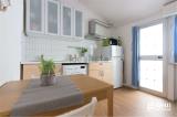 Appartamento, GABICCE MARE, 169.000 €, 44,00 mq
