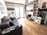 Appartamento, PARMA, 250.000 €, 100,00 mq