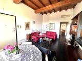 Appartamento, CURTATONE, 95.000 €, 95,00 mq