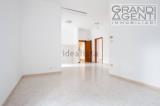 Appartamento, VERONA, 179.000 €, 100,00 mq