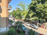 Appartamento, VENEZIA, 185.000 €, 100,00 mq