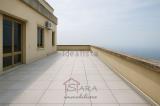Appartamento, PADOVA, 600.000 €, 240,00 mq