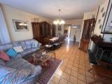 Appartamento, SPOLETO, 115.000 €, 105,00 mq