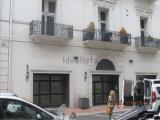 Appartamento, BARI, 500.000 €, 118,00 mq