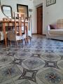 Appartamento, MODUGNO, 169.000 €, 116,00 mq