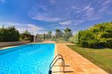 Appartamento, GRAZZANO BADOGLIO, 127.000 €, 67,00 mq