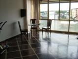 Appartamento, PRATO, 280.000 €, 135,00 mq