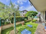 Appartamento, MONTEMURLO, 399.000 €, 200,00 mq