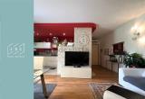 Appartamento, ODERZO, 375.000 €, 115,00 mq
