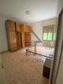 Appartamento, FORMIGINE, 195.000 €, 120,00 mq