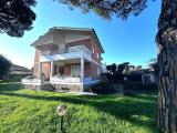 Casa, ANZIO, 219.000 €, 146,00 mq