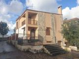 Casa, ROMA, 1.734.000 €, 670,00 mq