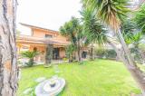 Casa, POMEZIA, 620.000 €, 292,00 mq