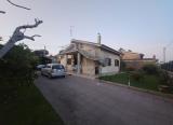 Casa, ARDEA, 227.000 €, 110,00 mq