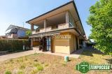 Casa, CHIEVE, 175.000 €, 107,00 mq