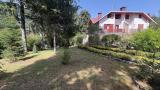 Casa, ARCINAZZO ROMANO, 198.000 €, 200,00 mq