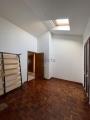 Appartamento, MASSA LOMBARDA, 120.000 €, 113,00 mq