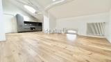 Appartamento, NOVI LIGURE, 93.000 €, 88,00 mq