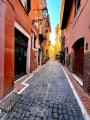 Appartamento, MONTEROTONDO, 169.000 €, 120,00 mq