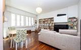 Appartamento, SERIATE, 129.000 €, 67,00 mq