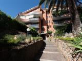 Appartamento, ROMA, Colli Portuensi, 729.000 €, 178,00 mq