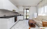 Appartamento, ALBANO SANT