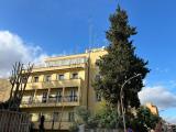 Appartamento, ROMA, Pinciano, 549.000 €, 85,00 mq