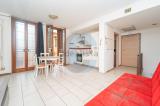 Appartamento, GROTTAFERRATA, 200.000 €, 75,00 mq