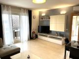 Appartamento, ROMA, Magliana, 198.000 €, 60,00 mq
