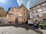 Appartamento, ROMA, Trastevere, 109.000 €, 23,00 mq