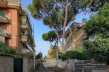 Appartamento, ROMA, Colli Portuensi, 690.000 €, 230,00 mq