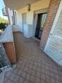 Appartamento, FIANO ROMANO, 129.000 €, 75,00 mq