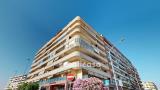 Appartamento, ROMA, 180.000 €, 50,00 mq