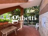 Appartamento, ROMA, Morena, 309.000 €, 142,00 mq