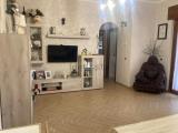 Appartamento, FIUMICINO, 299.000 €, 87,00 mq