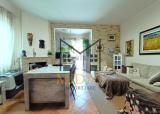 Appartamento, ARDEA, 159.000 €, 86,00 mq