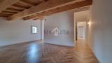 Appartamento, VICENZA, 600.000 €, 200,00 mq