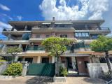 Appartamento, ROCCA PRIORA, 98.000 €, 65,00 mq