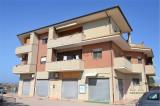 Appartamento, ARDEA, 93.000 €, 95,00 mq