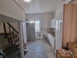 Appartamento, ROMA, 67.000 €, 29,00 mq