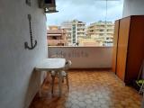 Appartamento, NETTUNO, 89.000 €, 45,00 mq