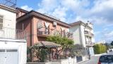 Appartamento, ROMA, Tor Vergata, 230.000 €, 150,00 mq
