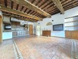 Appartamento, CAMAIORE, 279.000 €, 70,00 mq