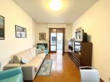 Appartamento, CAMAIORE, 420.000 €, 80,00 mq