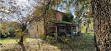 Casa, TODI, 67.000 €, 170,00 mq